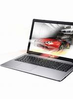 Image result for Asus X550ln