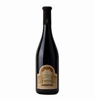 Image result for Couly Dutheil Chinon Cuvee Crescendo Clos l'Echo
