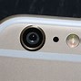 Image result for Wireless Phone Camera Flash