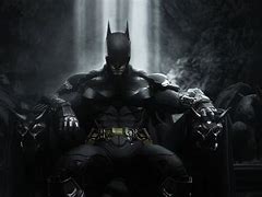 Image result for Batman Gotham Knight Wallpaper