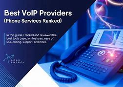 Image result for VoIP Companies