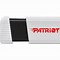 Image result for Patriot Supersonic Flashdrive 1TB