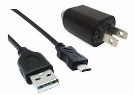 Image result for Tablet Charger Adapter