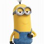 Image result for Despicable Me Minion Kevin