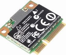 Image result for Wireless Card Notebook