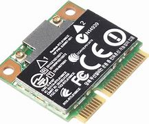 Image result for Wireless Laptop Cards