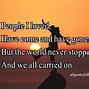 Image result for Sad Life Quotes in English