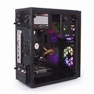 Image result for PC Gaming Intel Core I5 2400