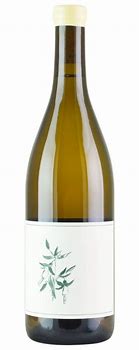 Image result for Arnot Roberts Chardonnay Green Island