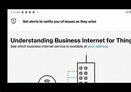 Image result for Verizon 5G Business Internet