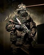 Image result for Pro Airsoft Gear