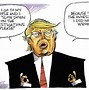 Image result for funny editorial cartoon