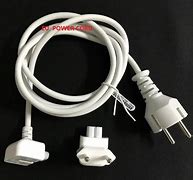 Image result for Gounded Power Cable for PC Eurpoean