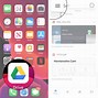 Image result for How to Remove Auto Lock On iPhone