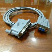 Image result for Kabel USB Printer TMU 220