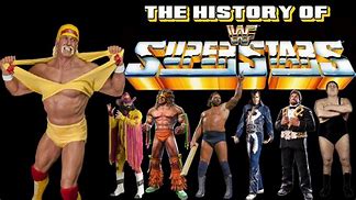 Image result for WWF Superstars Arcade Game Art