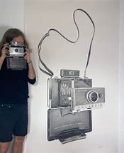 Image result for Polaroid Pen and Ink