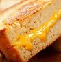 Image result for Grilled Cheese Sandwich Meme