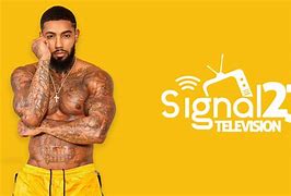 Image result for Dale Signal TV 23