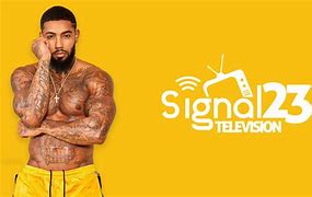 Image result for Signal 23 TV Tex Brown Ep 4