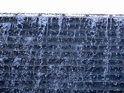 Image result for Wall Hanging Water Feature