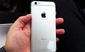 Image result for iPhone 6s Black at Cricket