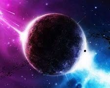 Image result for Digital Space Art Galaxy
