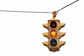 Image result for Traffic Signal Painting