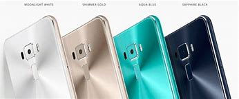 Image result for Huawei P9 Lite Gold