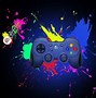 Image result for Gamepad Background