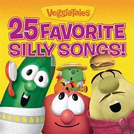 Image result for Top 10 Silly Songs