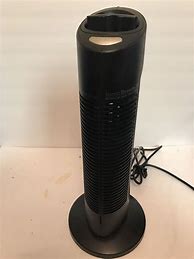 Image result for Sharper Image Ionizer Air Purifier