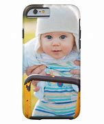 Image result for iPhone 6 Waterproof Case