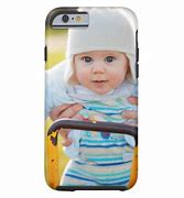 Image result for iPhone 6 Wraps