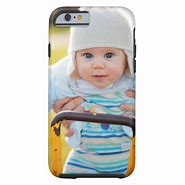 Image result for iPhone 6 Price Cases