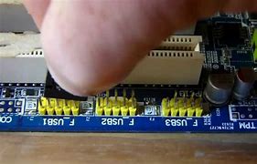 Image result for iPhone 11 Logic Board Ports