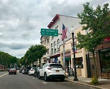 Image result for Mahwah Township