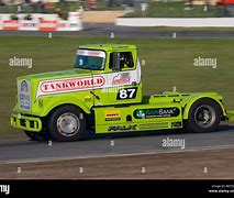 Image result for Australian Truck Racing