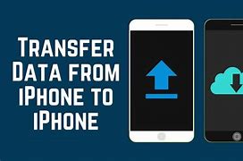 Image result for File Transfer App iPhone