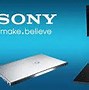 Image result for Samsung Ноутбуки