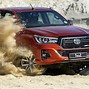 Image result for African Pick Up Truck