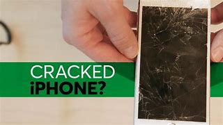 Image result for Brocken iPhones