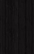Image result for Black Wood Cladding Texture
