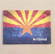 Image result for Arizona State W Flag SVG