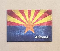 Image result for Arizona Flag Facts