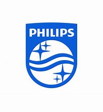 Image result for Philips Consumer Lifestyles