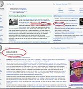 Image result for Wikipedia Link