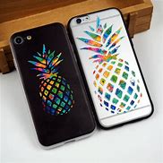 Image result for iPhone 8 Silicone Girls Decorative Case