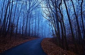 Image result for Alone Wallpaper HD