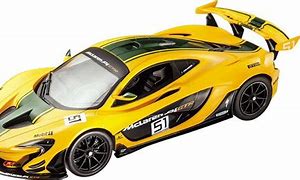Image result for Autoar Racing Car